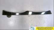 Blende Scheinwerfer unten Rechts 51137030554 316i touring pure dpf E46 Bj 2002