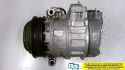 Ansaugkrümmer 988F-9424-DD Mondeo Turnier 16V GLX Bap/bfp/bnp