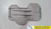 Kappe Deckel Abdeckung Scheinwerfer Rechts 67514325 C 220 202 Bj 1994