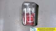Nebelschlussleuchte Links 2241751 Trafic 2.5 dCi L1H1 Komfort