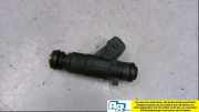 Einspritzventil D 0280155965 Corsa 1.2 16V Trend C Bj 2002