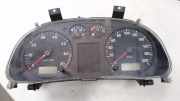 Kombiinstrument 5392326610 Arosa 1.0 MPI Trendline 6 H Bj 1999