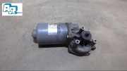 Scheibenwischermotor Fiesta XS Jbs/jas Bj 1996