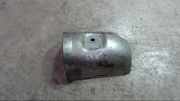 Hitzeschutzblech Hitzeschild Schutzblech Auspuffkrümmer 6 Sport Kombi 2.0 CD Esprit GG/GY/GG1 Bj 2003