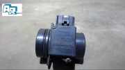 Luftmassenmesser Ka Ambiente RBT Bj 1997