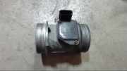 Luftmassenmesser Luftmengenmesser LMM 059906461D Passat Variant 1.9 TDI RXi 3BG/3BL/3BS Bj 2001