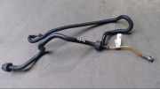 Kraftstoffleitung Dieselleitung 7801661 330xd DPF Touring CLX E90 / E91/ Bj 2008