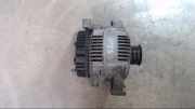Lichtmaschine Generator Lima 105A 10295857 Sintra 2.2 16V GM 200-GME Bj 1998