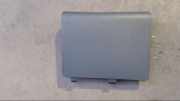 Deckel Staufach Fach Verkleidung Rechts A4546880131 smart forfour cdi 454 Bj 2004