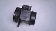 Luftmassenmesser Luftmengenmesser 98AB-12B579-B3B Focus Turn. 1.8 Tdci Limited DBW/DAW/DFW/DNW/DB1/DA1 Bj 2003