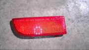 Reflektor Katzenauge Hinten Links A6398260440 Vito 109 CDI Extralang 639 Bj 2005