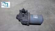 Scheibenwischermotor Fiesta Comfort Jbs/jas Bj 1996