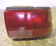 Heckleuchte Aussen Rechts R Escort Comfort GAL/ALL/ABLC4/ABL/AFL/AAL/ANL Bj 1993