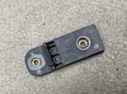 Halter Fenster 82412-2D000 Tucson 2.0 Crdi 2WD Trend JM Bj 2005