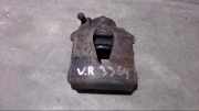 Bremssattel Rechts Golf 1.9 TDI Fun 1 J Bj 1999