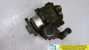 Pumpe Servolenkung 8D0145156T Passat Variant 1.9 TDI Grease 3 B Bj 2000