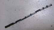 Halter Halterung Rahmen Scheibe Lang Vorne Links Laguna Grandtour 2.0 dCi FAP Edition Exclusive T Bj 2008