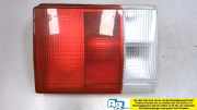 Heckleuchte innen Links 893945093G 80 1.8 89 Bj 1990