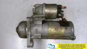 Anlasser Starter 95FB11000BD Fiesta Jbs/jas Bj 2002