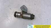Einspritzventil Injektor C Laguna Grandtour 1.6 16V Classic B56, K56 Bj 2001