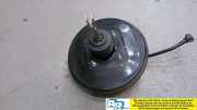 Bremskraftverstärker 8200217731 Logan 1.6 Komfort SD Bj 2005