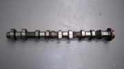 Nockenwelle Auslass 0801Z1 206 CC 110 Fancy 2KFX/2NFZ/ Bj 2004
