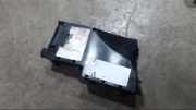 Deckel Sicherungskasten 3M5T-14A142-AB Focus C-max 1.6 Tdci Cool Edition DM2 Bj 2004