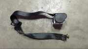 Sicherheitsgurt Gurt Hinten Links 4F0857805E A6 Avant 2.7 TDI tiptronic quattro Econ 4F Bj 2005