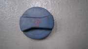 Deckel Ausgleichsbehälter Golf 1.4 Ambition 1 J Bj 2002