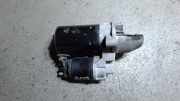 Anlasser 0001107429 Ignis 1.3 Ddis GLX MH Bj 2004