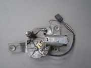 Scheibenwischermotor Hinten 91AG17K441 Escort Turnier 16V CL GAL/ALL/ABLC4/ABL/AFL/AAL/ANL Bj 1998