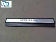 Einstiegsschweller Blende Vorn R 1406800535 S 280 Ambiente 140 Bj 1993