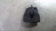 Bremssattel Bremszange Vorne Links Meriva 1.3 Cdti DPF X01 Bj 2006