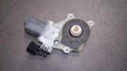 Motor Fensterheber Hinten Rechts BM51-A27000-BA Focus 1.6 Tdci DPF DYB Bj 2011