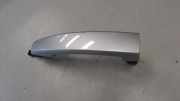 Türgriff Aussengriff (tür hinten) Links Astra 1.7 Cdti DPF Chrono J Bj 2010
