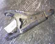 Querlenker L Scenic 1.9 dCi JA Bj 2001