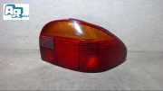 Heckleuchte Rechts R Mondeo Automatik Gbp/bnp Bj 1996