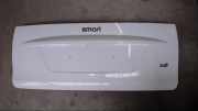 Aussenhaut Heckklappe Weiss A4517570006 smart fortwo coupe softouch passion 451