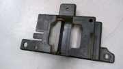 Gehaeuse Radarsensor Rechts Innen A2218850867 S 500 7G-TRONIC 221