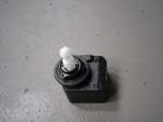 Leuchtweitenverstellung Xenon Scheinwerfer Vorne Rechts 00883000 Passat 3.2 V6 FSI 4Motion DSG Individual Chrom 3C/3CC