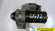Anlasser Starter 12417798006 318d DPF Touring E90 / E91/ Bj 2008