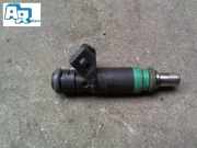 Einspritzventil 98MFBC Focus Turnier 1.6 16V Sport DA3/DB3 Bj 2005