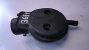 Luftansaugstück Ansaugluftverteiler 90572687 Corsa 1.0 12V Trendline C Bj 2001