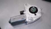 Motor Fensterheber (tür vorn) Links A1698201542 B 180 CDI Exclusiv 245 Bj 2005