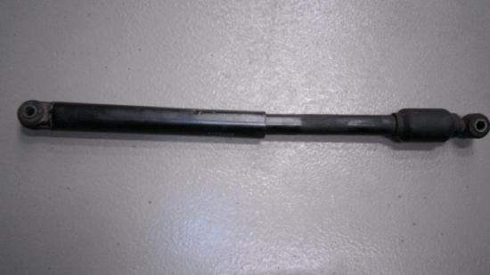 Lenkungsdämpfer SLK 230 Kompressor S Line Sportpaket plus 170 Bj 1999 Bild Lenkungsdämpfer SLK 230 Kompressor S Line Sportpaket plus 170 Bj 1999