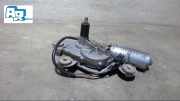 Scheibenwischermotor Hinten Escort Palm Beach GAL/ALL/ABLC4/ABL/AFL/AAL/ANL Bj 1995