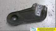 Zugstrebe Querstrebe Vorne Rechts Astra 1.7 Cdti DPF Sport J Bj 2010