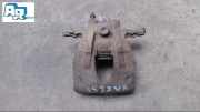 Bremssattel Vorne Rechts Corsa 1.2 16V Ghia Exclusiv C Bj 2006