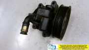 Pumpe Servolenkung Astra Caravan Edition Lifestyle F Bj 1997