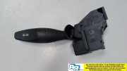Blinkerschalter Kombischalter Links 1S7T-13335-AE Mondeo 2.0 Turnier Swing B5Y/B4Y/BWY Bj 2004